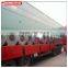 zinc alum /hot galvanized steel coil/hot dip galvanizing coil