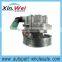 56110-R40-P02 Auto Power Steering Pump Hose for Honda for Accord 2008