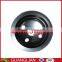 ISF3.8 car accessories Fan Pulley 4934465