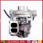 Genuine ISBe Engine Parts HX27W Turbocharger 4025136