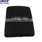 Bulletproof plate(NIJ Level IIII ICW IIIA Vest), Ballistic plate