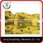 mini bulldozer prices bulldozer parts micro bulldozer