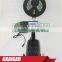 MD-5008 Underground Metal Gold Detector