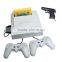 nostalgic original video games console player free game cartridge TV game player