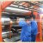 CHINA NN Rubber Conveyor Belt Manufacturer with high reputation