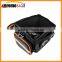 Bicycle Handlebar Bag with Padded Shoulder Strap bicycle travel box