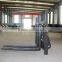 OEM Wheel Loader Optional Equipment Pallet Fork (1500*2410mm) For SDLG LG946L Wheel Loader