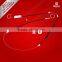 Window Regulator Repair Kit Left Door For B.M.W. Z4 E85/86 2003 - 08 Coupe Cabriolet CC& Convertible