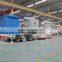 Mobile Transformer Substation