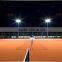 MECREE most popular 800W outdoor led flood lights wall lamp passed TUV ETL SAA certificate