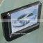 wholesale high quality clear acrylic glass picture frames