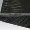 horse mat,stall mat,cow mat,eva mat,animal mat,interlocking mat