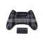 No MOQ Xiaomi Mi Wireless Bluetooth Game Handle Controller Joystick GamePad For Android pc game controller