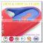 eco-friendly material indoor woman slipper FACTORY DIRECT SALE