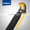 Fotopro bluetooth monopod with adapter PS-1 series