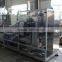 CD-180ii Full automatic wet tissue folding machine