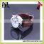 Factory Novelty USB Lighter Watch