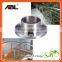 High quality Wall mounted SUS handrail base