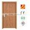 best price pvc doors with good quality