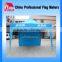 custom canopy tent pop up tent promotional Gazebo