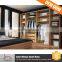 Hot Sale 2016 Reach-In Country Style Wardrobe