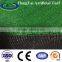 super low price field hockey artificial turf