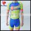 2016 Team Cycling Clothing Mens Cycling Jerseys Skinsuits Custom Bicycle Apparel Short Sleeve Lycra Plus Size Triathlon Suits