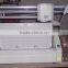 40mm Binding Thickness Printing House Glue Binding Machine