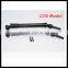 TRAXXAS ERVO SUMMIT General universal joint -1set