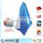 microfiber complex towel