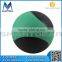 Wholesale High Quality Leather Medicine Ball