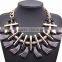 Hot Korea Jewelry Collares de Moda 2015 French China