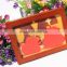 Pine Wood Picture Frame