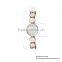 China Suppliers Wristwatch Fashion Lady Watch