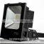  energy saving Outdoor Led Flood Light SMD High Power 150W Led Floodlight