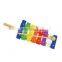 Glockenspiels