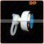 wholesale noise cancelling mini sport bluetooth earbuds wireless bluetooth earphone