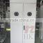 MNS Network Switch Cabinet With Capacitor