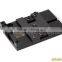 zipper sewing machine part