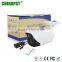 Best Outdoor Waterproof P2P 720P 1.0MP Home Security IP Camera / H.264 1.0MP IP Camera PST-IPC104AS