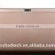 Ultrathin Body 10.1" Screen Tablet PC with 3Gcall touch small tablet pc