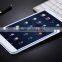 Android 5.1 system 8 inch IPS screen tablet pc 3G 1GB/16GB android tablets