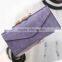 Hot selling wallet case with low price