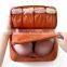 Plastic Travel Bra Bag Made in China