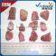 Natural rhodochrosite rough price