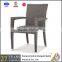 outdoor pvc rattan furniture from China