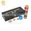 high quality AV ringer mod with different color in stock AV mod Able mod