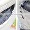 waterproof bag for wet umbrella