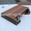 Outdoor Stainless Decking Clips/Clip fastener China