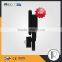 Smart 20W Sensor LED Floodlight with 0.3m H05RN-F 2G1.0mm2 cable
